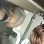 Download great_girl03 OnlyFans leaks for free 

 profile picture