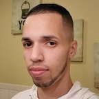 Free access to greaterick Leaked OnlyFans 

 profile picture