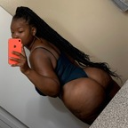 Onlyfans leak greatesttemptation 

 profile picture