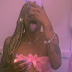 THROAT GOAT 🐐🏁 (greatvibesonly) Leak OnlyFans 

 profile picture
