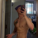 Onlyfans leaked greaze22 

 profile picture