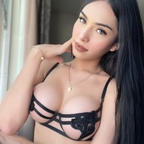 Onlyfans leaked grecia.dorado 

 profile picture