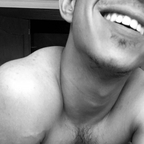 greco (greco) Leak OnlyFans 

 profile picture
