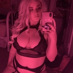 Download greedfxcker OnlyFans content for free 

 profile picture