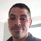 Jesse (@greedyfly1981) Leak OnlyFans 

 profile picture