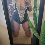 greeenqueen (GwenJordan) OnlyFans content 

 profile picture