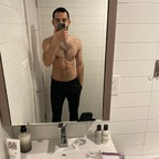 greek-freak OnlyFans Leaks 

 profile picture