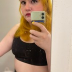 greekgothgf OnlyFans Leak 

 profile picture