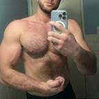 greekstud (Big Greek Daddy) OnlyFans Leaked Content 

 profile picture