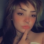 green.medusa (Medusa 💚) free OnlyFans Leaked Videos and Pictures 

 profile picture
