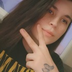 Onlyfans leaks green_queen_mimi 

 profile picture