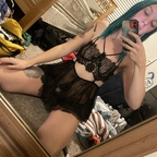 Kam (@greenbeauty) Leak OnlyFans 

 profile picture