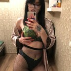 Download greendreamvip OnlyFans videos and photos for free 

 profile picture