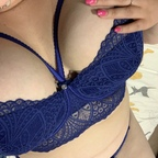 greenenvy96 OnlyFans Leaks 

 profile picture