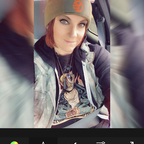 greeneyedamazon (Julene M) OnlyFans content 

 profile picture