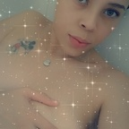 Download greeneyedbeauty93 OnlyFans leaks for free 

 profile picture