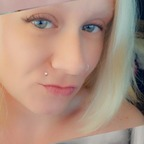 Download greeneyedblonde86 OnlyFans leaks for free 

 profile picture