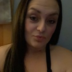 Onlyfans leaks greeneyedgirl323 

 profile picture