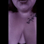 greeneyedgoddess8 (Greeneyedgoddess) free OnlyFans Leaked Videos and Pictures 

 profile picture