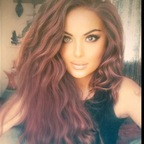 greeneyedgypsy74 OnlyFans Leaked 

 profile picture