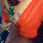 Free access to @greeneyedhotmamma Leak OnlyFans 

 profile picture
