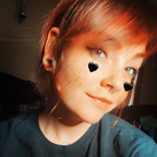 greeneyedkitten666 (Kitten666) free OnlyFans content 

 profile picture