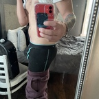 greeneyedmixdaddy23 OnlyFans Leaked 

 profile picture