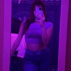 greeneyedwoman (lex) OnlyFans content 

 profile picture