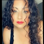greeneyes4279 (Greeneyes) free OnlyFans Leaks 

 profile picture