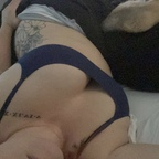 GreenEyedViking (greeneyeviking) Leak OnlyFans 

 profile picture