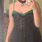 Free access to (greenfairygoddess) Leak OnlyFans 

 profile picture