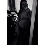 Download greeng0ddess420 OnlyFans content for free 

 profile picture