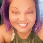 Gwyn greengoddess420 Leak OnlyFans 

 profile picture