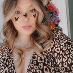 greengoddess4313 (Self Care with Ash 🧿) free OnlyFans content 

 profile picture