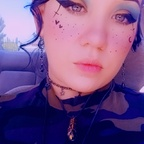 Onlyfans leaks greengoddess815 

 profile picture