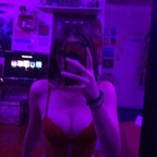 Free access to (@greengrassrelax) Leaked OnlyFans 

 profile picture