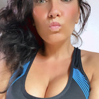 greenjewellxxx OnlyFans Leaks 

 profile picture