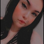 Onlyfans leaked greenlionessintuitive 

 profile picture
