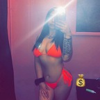 Onlyfans leaks greennn.eyesss 

 profile picture