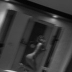 Free access to @greenny_xx Leaks OnlyFans 

 profile picture