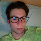 James @greensouldriver Leak OnlyFans 

 profile picture