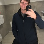greensweatpant (Louis) free OnlyFans content 

 profile picture