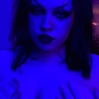 greenteaslvt (Syn) free OnlyFans content 

 profile picture
