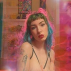 greenvalentine (🧚🏻) OnlyFans Leaks 

 profile picture