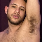 greera08 OnlyFans Leaked Photos and Videos 

 profile picture