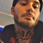 Free access to (@gregerzlo) Leaked OnlyFans 

 profile picture