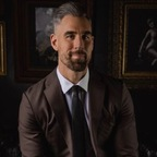 Free access to (@greggthegiant) Leak OnlyFans 

 profile picture