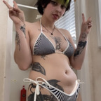 Free access to (@gremlinbxtch) Leaked OnlyFans 

 profile picture