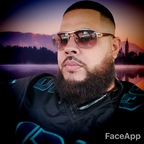 grentas1981 OnlyFans Leaks 

 profile picture