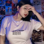 gresaids (𝙶𝚛𝚊𝚌𝚒𝚊) free OnlyFans Leaked Pictures and Videos 

 profile picture